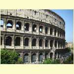 rome 9.JPG